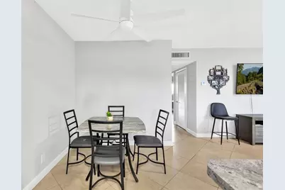 5300  Washington St, Unit #D308, Hollywood, FL 33021 - Photo 4