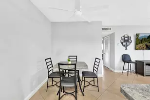 5300 Washington St, Hollywood, FL 33021 - Photo 4