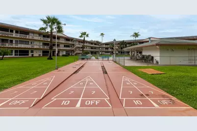 5300  Washington St, Unit #D308, Hollywood, FL 33021 - Photo 30