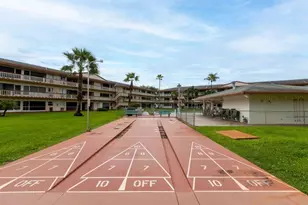 5300 Washington St, Hollywood, FL 33021 - Photo 30