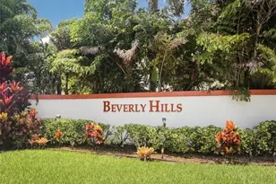 5300 Washington St, Hollywood, FL 33021 - Photo 1