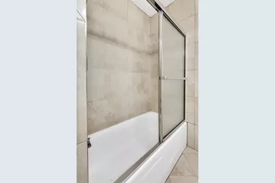 5300  Washington St, Unit #D308, Hollywood, FL 33021 - Photo 14