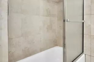 5300 Washington St, Hollywood, FL 33021 - Photo 14