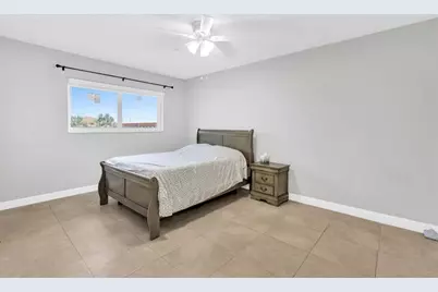 5300  Washington St, Unit #D308, Hollywood, FL 33021 - Photo 16