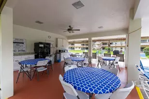 5300 Washington St, Hollywood, FL 33021 - Photo 26