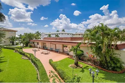 5300  Washington St, Unit #D308, Hollywood, FL 33021 - Photo 28