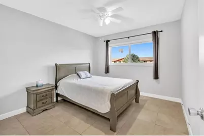 5300  Washington St, Unit #D308, Hollywood, FL 33021 - Photo 6