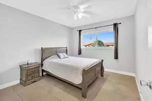 5300 Washington St, Hollywood, FL 33021 - Photo 6