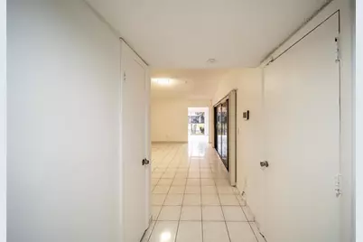 9510 W Fern Ln, Miramar, FL 33025 - Photo 20