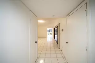 9510 W Fern Ln, Miramar, FL 33025 - Photo 20