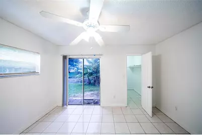 9510 W Fern Ln, Miramar, FL 33025 - Photo 18