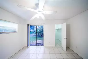 9510 W Fern Ln, Miramar, FL 33025 - Photo 18