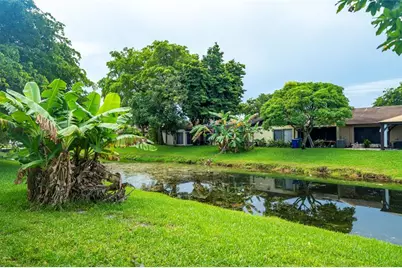 9510 W Fern Ln, Miramar, FL 33025 - Photo 24