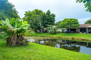 9510 W Fern Ln, Miramar, FL 33025 - Photo 24