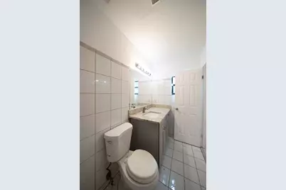 9510 W Fern Ln, Miramar, FL 33025 - Photo 14