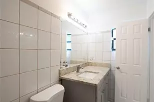 9510 W Fern Ln, Miramar, FL 33025 - Photo 14