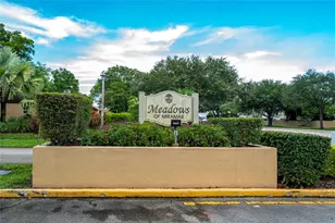 9510 W Fern Ln, Miramar, FL 33025 - Photo 26