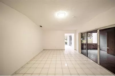 9510 W Fern Ln, Miramar, FL 33025 - Photo 2