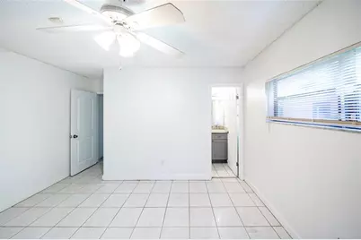 9510 W Fern Ln, Miramar, FL 33025 - Photo 16