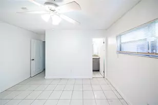 9510 W Fern Ln, Miramar, FL 33025 - Photo 16