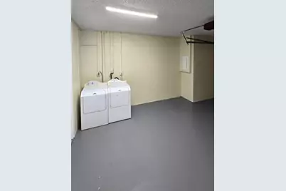 9510 W Fern Ln, Miramar, FL 33025 - Photo 22