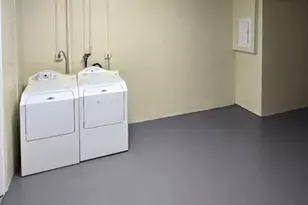 9510 W Fern Ln, Miramar, FL 33025 - Photo 22