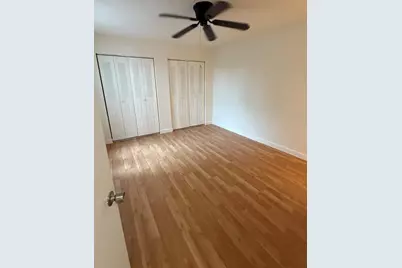 7640  Courtyard Run, Boca Raton, FL 33433 - Photo 12