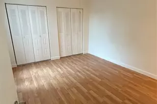 7640 Courtyard Run, Boca Raton, FL 33433 - Photo 12