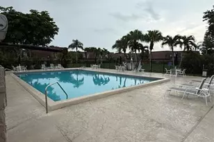 7640 Courtyard Run, Boca Raton, FL 33433 - Photo 14