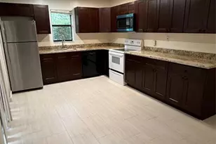 7640 Courtyard Run, Boca Raton, FL 33433 - Photo 2