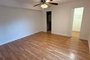 7640 Courtyard Run, Boca Raton, FL 33433 - Photo 8