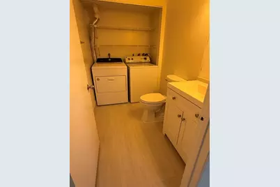 7640  Courtyard Run, Boca Raton, FL 33433 - Photo 4