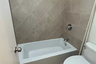 7640 Courtyard Run, Boca Raton, FL 33433 - Photo 10