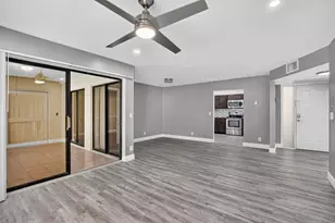 3751 Cocoplum Cir, Coconut Creek, FL 33063 - Photo 8