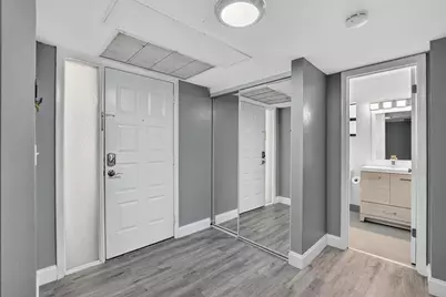 3751  Cocoplum Cir, Unit #3564, Coconut Creek, FL 33063 - Photo 4