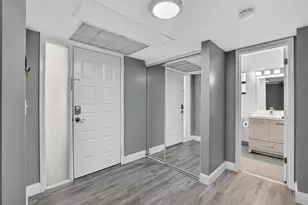 3751 Cocoplum Cir, Coconut Creek, FL 33063 - Photo 4