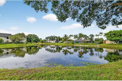 3751  Cocoplum Cir, Unit #3564, Coconut Creek, FL 33063 - Photo 34