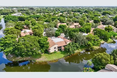 3751  Cocoplum Cir, Unit #3564, Coconut Creek, FL 33063 - Photo 44