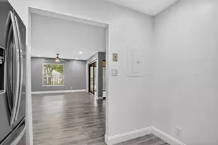 3751 Cocoplum Cir, Coconut Creek, FL 33063 - Photo 14