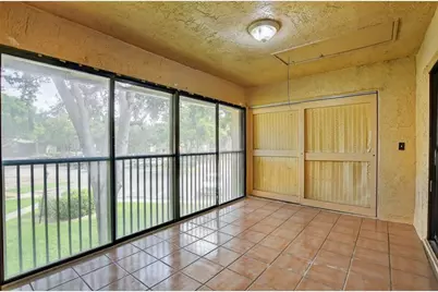 3751  Cocoplum Cir, Unit #3564, Coconut Creek, FL 33063 - Photo 28