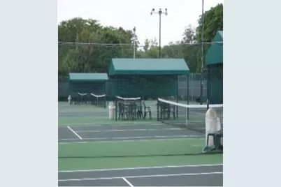 3751  Cocoplum Cir, Unit #3564, Coconut Creek, FL 33063 - Photo 50