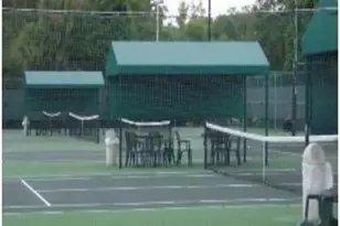 3751 Cocoplum Cir, Coconut Creek, FL 33063 - Photo 50