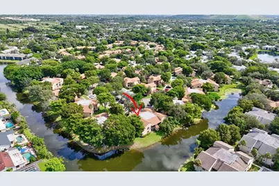 3751  Cocoplum Cir, Unit #3564, Coconut Creek, FL 33063 - Photo 40