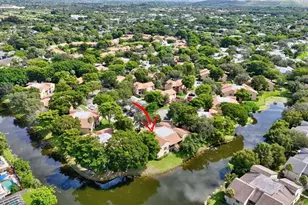 3751 Cocoplum Cir, Coconut Creek, FL 33063 - Photo 40