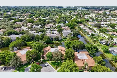 3751  Cocoplum Cir, Unit #3564, Coconut Creek, FL 33063 - Photo 36