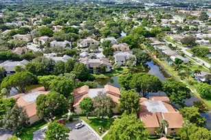 3751 Cocoplum Cir, Coconut Creek, FL 33063 - Photo 36