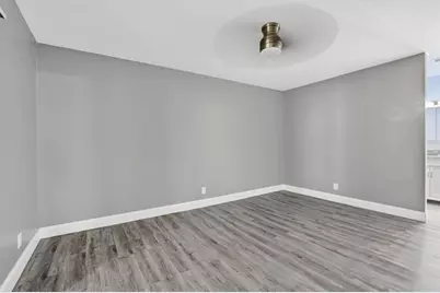 3751  Cocoplum Cir, Unit #3564, Coconut Creek, FL 33063 - Photo 16