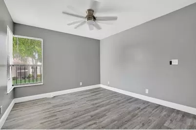 3751  Cocoplum Cir, Unit #3564, Coconut Creek, FL 33063 - Photo 24