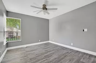 3751 Cocoplum Cir, Coconut Creek, FL 33063 - Photo 24