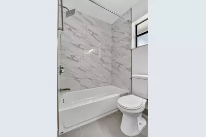 3751  Cocoplum Cir, Unit #3564, Coconut Creek, FL 33063 - Photo 26